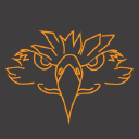 Eagle Advising, LLC Logo