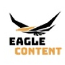 Eagle Content Logo