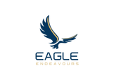 Eagle Endeavours Logo
