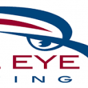 Eagle Eye Printing Logo