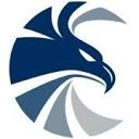 EagleTek Solutions Logo