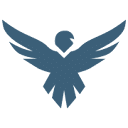Eagle Web Designs, Inc. Logo