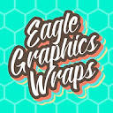 Eagle Graphics & Design Inc Logo