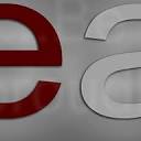 ea ideas, LLC Logo