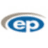 Earle Press Printing Logo