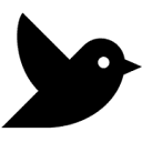 Early Bird SEO Logo