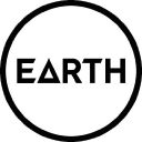 Earth London - Motion Design Logo