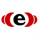 EarWorm Media, Inc. Logo