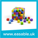 easable.uk Logo