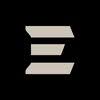 Eason Design Co. Logo