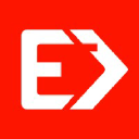 East House Creative Logo