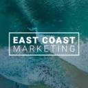 East Coast Marketing Logo