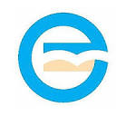 East End Advertising, Inc. Logo