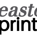 Eastend Printers Logo