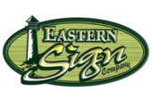 Eastern Sign Company Logo