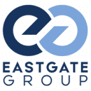 Eastgate Group Logo