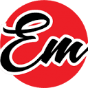 EastMain Digital Marketing Logo