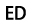 Eastmoor Digital Logo