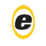 Easton Design Logo