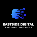 Eastside Digital Logo