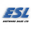 Eastward Sales Limited Logo
