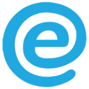 Easy Internet Services Logo