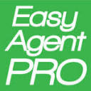 Easy Agent PRO Logo
