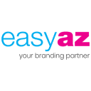Easyaz Logo