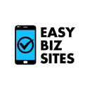 Easybiz Sites Logo