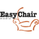EasyChair Media Logo