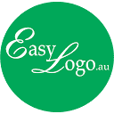 Easy Logo Logo