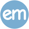 Easy Marketing Ltd Logo