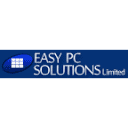 Easy PC Solutions Limited Logo