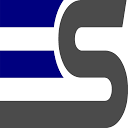 Easy Sign Group Logo