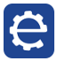 Easy Web Design Logo