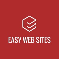 Easy Web Sites Ltd Logo