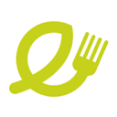 Eat Marketing Logo