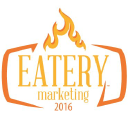 Eatery Marketing Logo