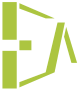 EA Website Design Services Logo
