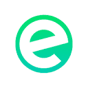 Eazi-Business Ltd Logo