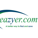 Eazyer.com Logo