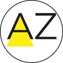 eAZy Services Logo