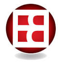 EB Designs LLC Logo