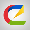 eBay Store Design Logo