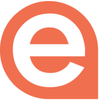 Ebbeka Design Co. Logo
