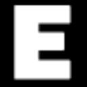 EBC Designs Logo