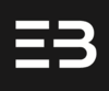 EB Design Agency Logo