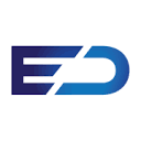 Eberlin Design Logo