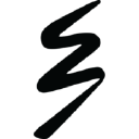Eberly Designs Logo