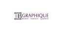 EB Graphique Logo